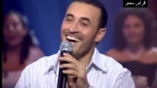 قمرة ياقمرة   برنامج دندنة  اغاني متفرقة ونادرة  دندنها