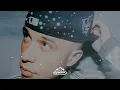 Jax Jones - Pulling Me Back (Lyrics)