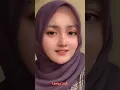 Download Lagu Aku Mencintaimu Lebih Dari Yang Kau Tahu Aku Menyayangmu Setulus || Aku Bahagia || Jihan || Skoci