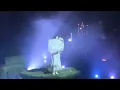 Not For Radio - “Puddles” live at Kings Theatre, Brooklyn, NY 2026