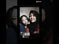 Download Lagu lagu laskar pelangi 🌈