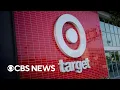Download Lagu Target introduceert nieuwe AI-tool voor medewerkers