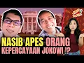 Download Lagu WISHNUTAMA BATAL MENJADI DUBES AMERIKA ⁉️ - Rinny Budoyo (Hot Topic #470)