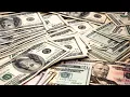 Public County hearings set on homestead exemption issue