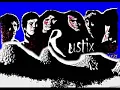 Rustix - Come On People - 1970