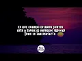 Greeicy - Los Besos (Letra)