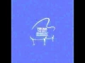 Yiruma, 이루마 - Poem+(시처럼)(Audio)