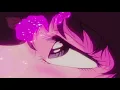 ann marie & g herbo - stress relief (slowed + reverb)