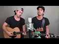 Download Lagu Music Travel Love - Forever and Ever, Amen (Acoustic Cover)