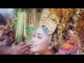 Download Lagu Pupuh Jerum - Kidung Manusia Yadnya