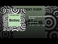 Everybody Needs Somebody to Love
