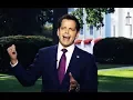 Scaramucci Wants To Fire EVERYONE For Leaks
