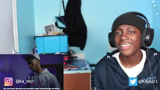 reaction to switchotr sound fair music video 