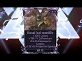 Warframe How to make Kunai worse