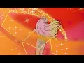 Fi7i - Dreamy boy