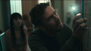 a weekend getaway turns deadly for two couples the rental 2020 movie recap