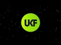 Delta Heavy - Set You Free