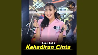 Download Kehadiran Cinta MP3