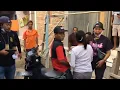 Download Lagu Pasutri Ditangkap Edarkan Sabu \u0026 Obat Keras - JATANRAS