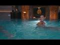 Kilolani Spa at Grand Wailea