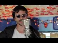 PORTUGAL. THE MAN - "Modern Jesus" (Live at Life is Beautiful 2013) #JAMINTHEVAN