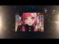 ウィーゴー! / きただにひろし / sv cover / ver β
