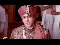 Download Lagu Happy Birthday Salman Khan | Best Scenes Of Salman Khan | Prem Ratan Dhan Payo Movie Scenes