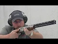 NRA Gun of the Week TriStar TT-15 Field