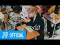 Download Lagu Stray Kids — \