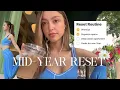 Download Lagu getting my life together… my mid-year reset