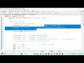 core java Wrapper class 03 and Exception handling basics
