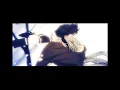 troye sivan - the good side (slowed + reverb)