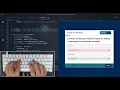 ASMR Programming - Quiz App With JavaScript