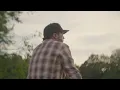 Luke Bryan - Pair Of Boots (Official Audio Video)