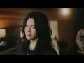 去飛翔 - MIXER