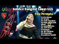Download Lagu Koleksi Dangdut Lawas - Cover Fina Permata - Pria Idaman Ternoda kasih yang kejam
