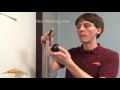 RAECO Rents How to Set Up an Outdoor Sound Monitoring Kit