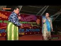 Download Lagu ADU PERKOLONG KOLONG KELENG BARUS RAS ANITA BR SEMBIRING LIVE
