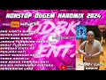 Download Lagu AKU WANITA BIASA V2 NONSTOP DUGEM HARDMIX 2024 [MABOK \u0026 MAINJIWA]