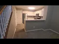 Virtual Tour of a Renovated Calabria