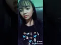 Download Lagu Tiktok #maafkanlah💕