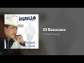 El Tigrillo Palma - El Bazucazo (Audio)