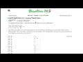 Java Practice It 6 7 scannerTokenTypes file processing scanner tokens