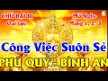 Download Lagu GREAT COMPASSION MANTRA  大悲咒 7 times Resolve Disasters, Family Warmth, Happiness