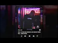 Download Lagu Mix - BREAKBEAT TEREK BALE X KITA GAS NAPE TAMANG_SLOWED REVERB 2024