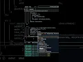Change Frontend URLs on the Backend with Node Ultimate Stripe API Node JS Tutorial