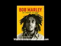 Bob Marley Pimper's Paradise