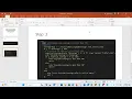 Salesforce CircleCI Pipeline - Failing Build and Code Coverage Step for Lower APEX Test Run Results