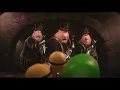 MINIONS (2015) MOVIE HAIR SONG Lyrics