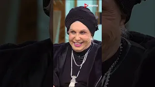 سبب رفض الفنانة طروب للفنان فريد الاطرش معكم منى الشاذلي Shorts 